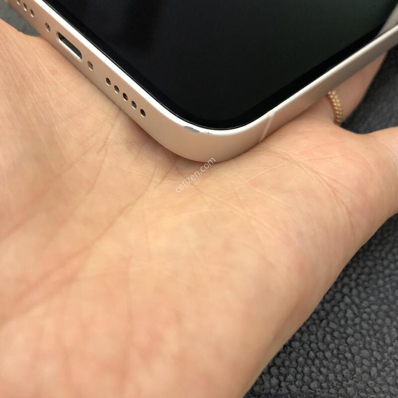 ������13 ȭ��Ʈ 128G,���� ���� S��