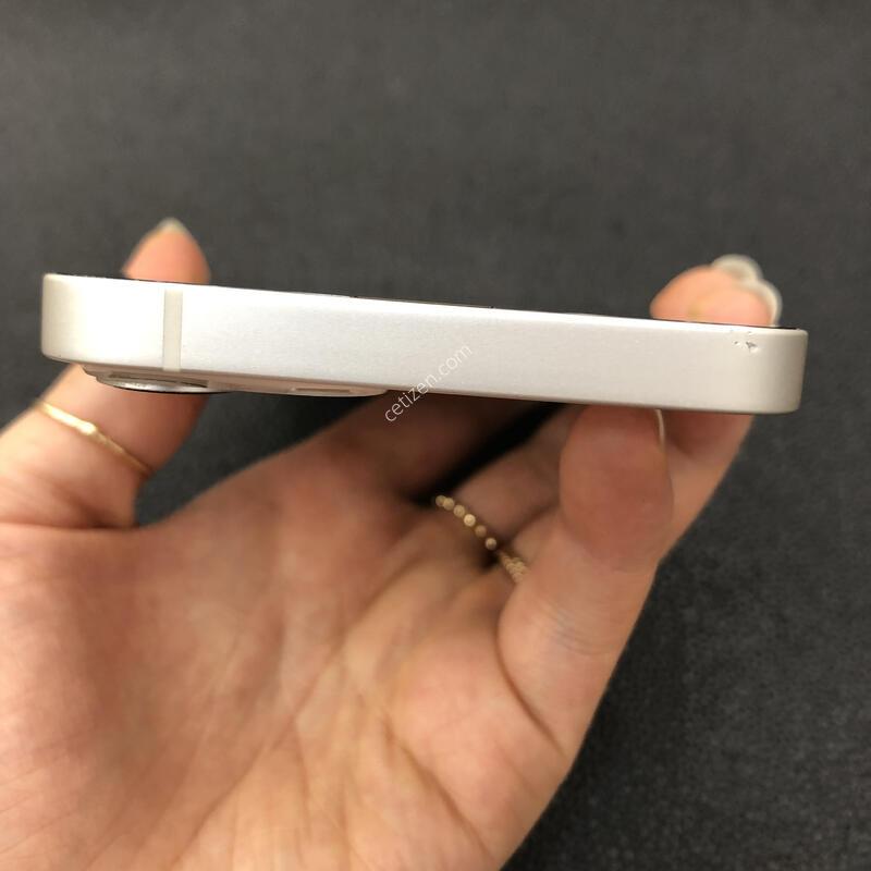 ������13 ȭ��Ʈ 128G,���� ���� S��