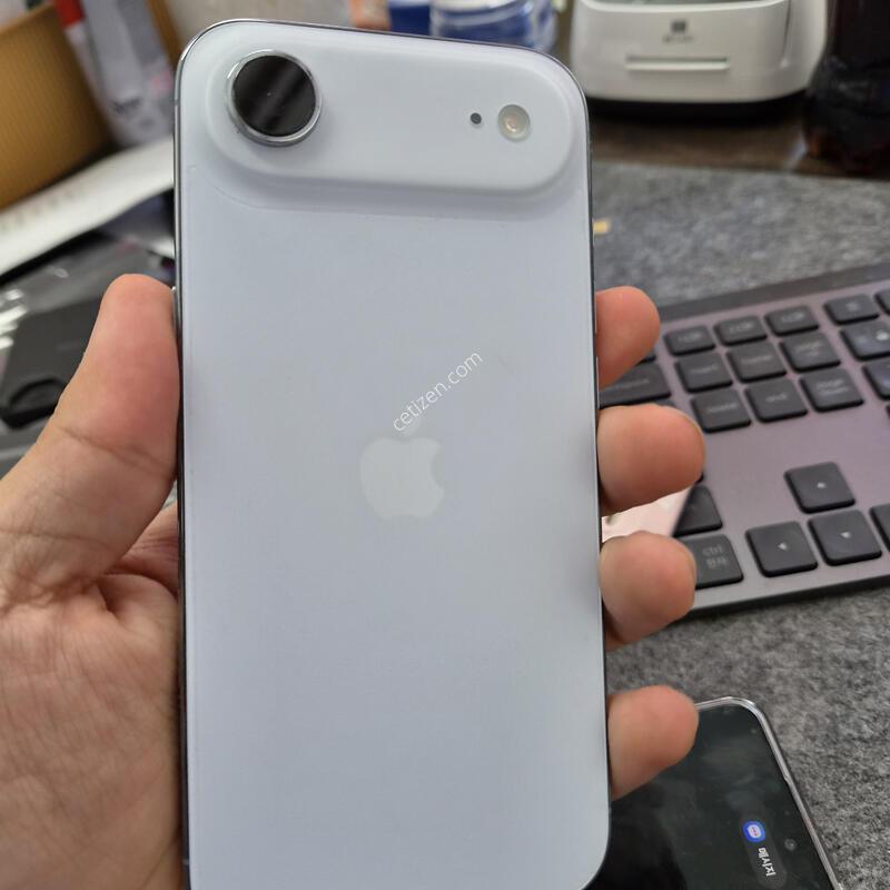 (9304)���������� 256 s�� �����ѱ�� �Ǹ�