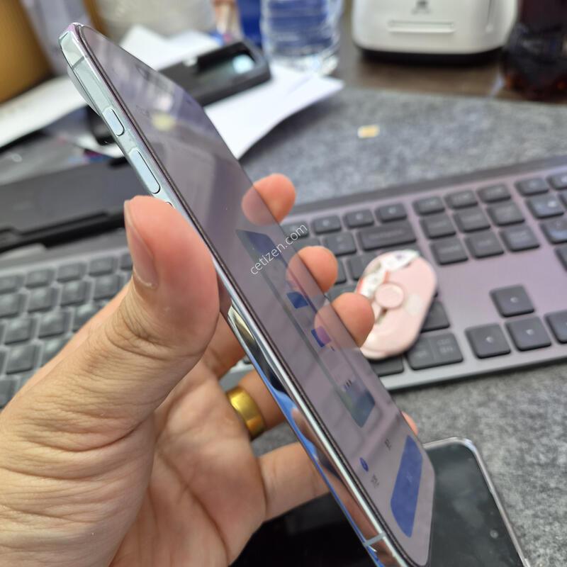 (9304)���������� 256 s�� �����ѱ�� �Ǹ�