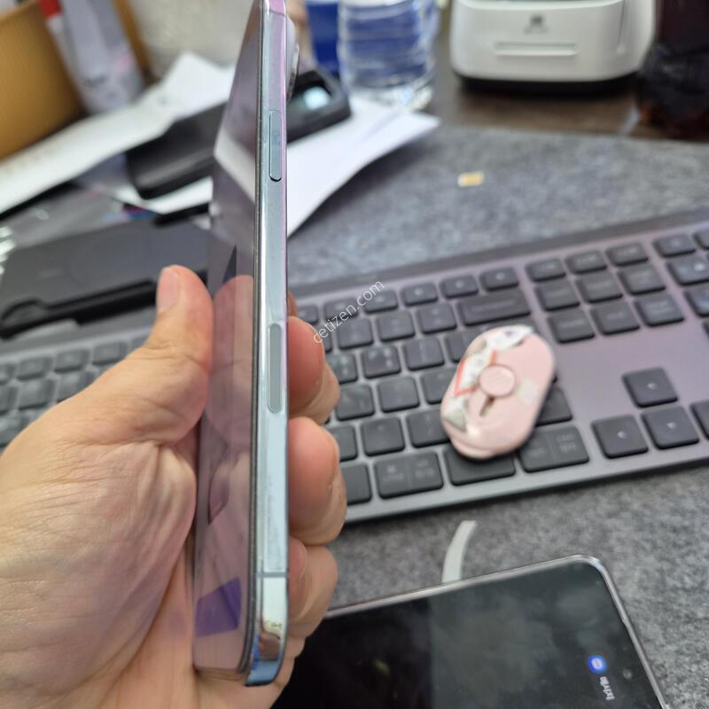 (9304)���������� 256 s�� �����ѱ�� �Ǹ�