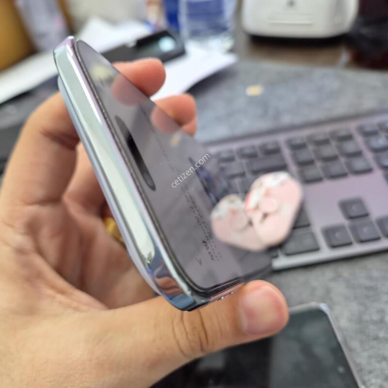 (9304)���������� 256 s�� �����ѱ�� �Ǹ�