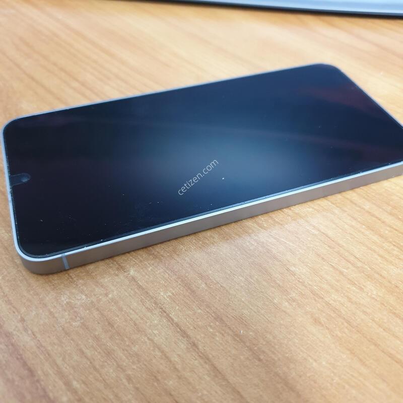 ������S25(SKT) �ǹ� �ֻ�� �߰� �Ǹ��մϴ�.