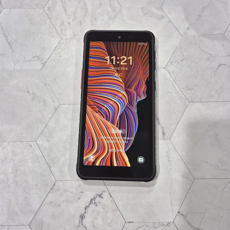 ������ ����Ŀ��5 ���� SS�� 64G
