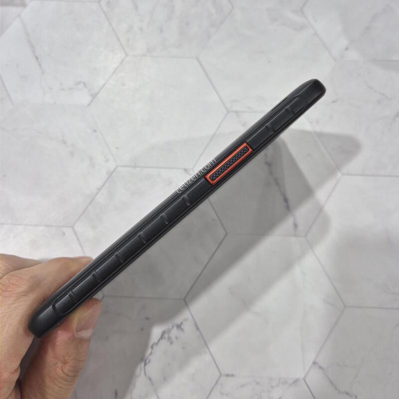 ������ ����Ŀ��5 ���� SS�� 64G