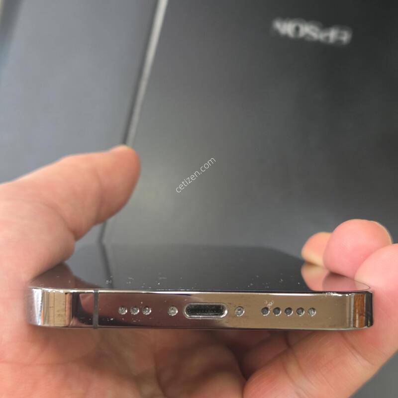 ������13����128�Ⱑ