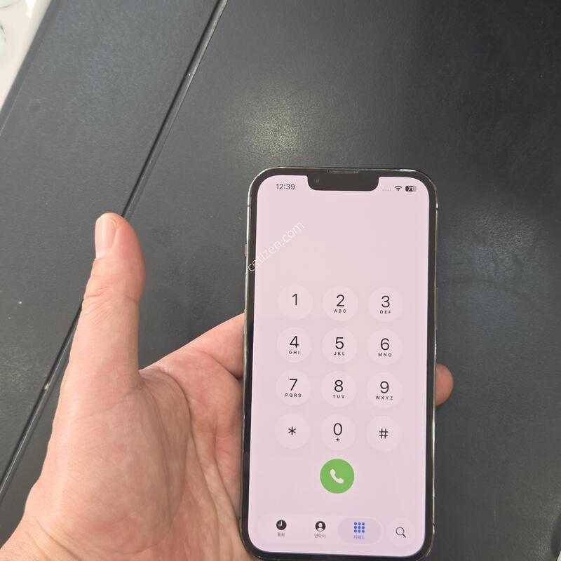 ������13����128�Ⱑ