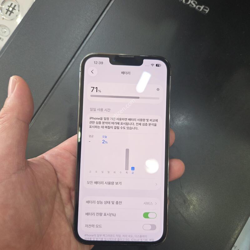 ������13����128�Ⱑ