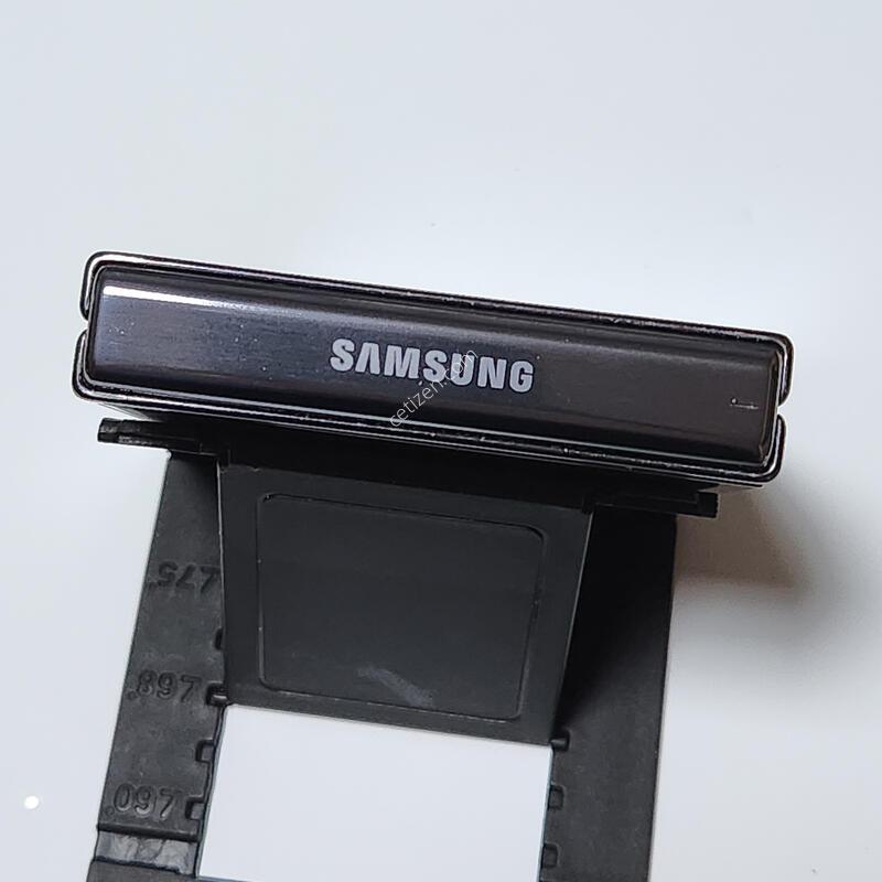 ������Z�ø�5 256G ���ܻ� ���� 58673