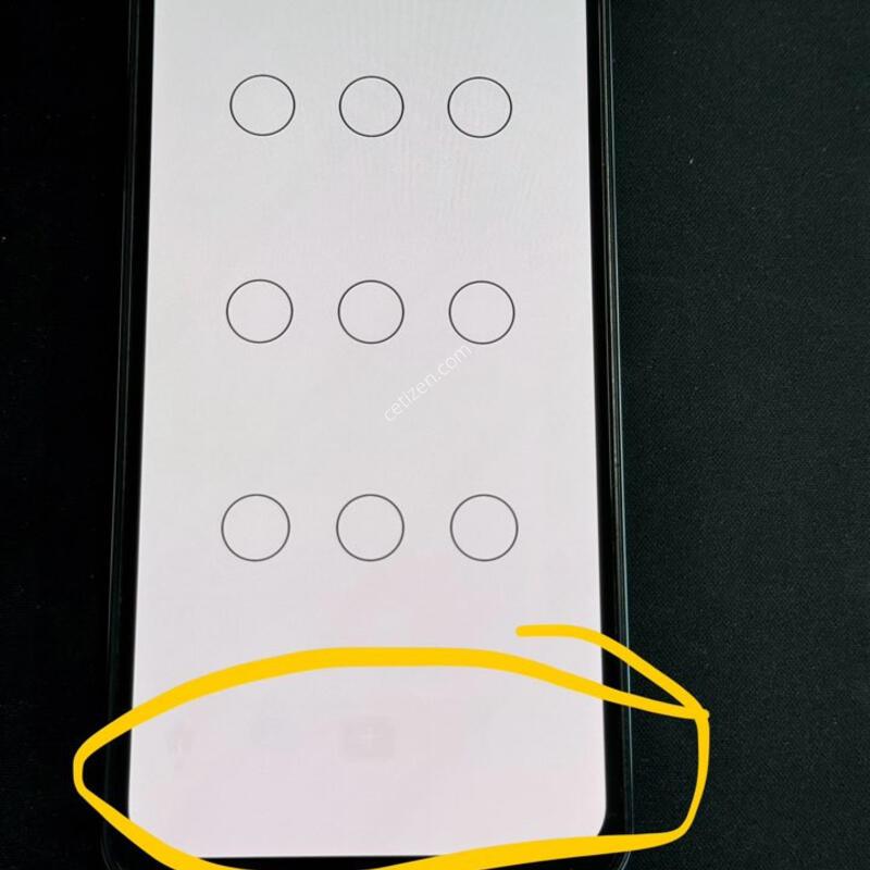 ������ ���̵�7