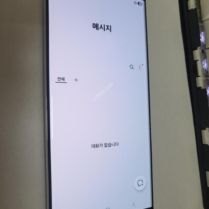 ������s23��Ʈ�� kt 512�Ⱑ