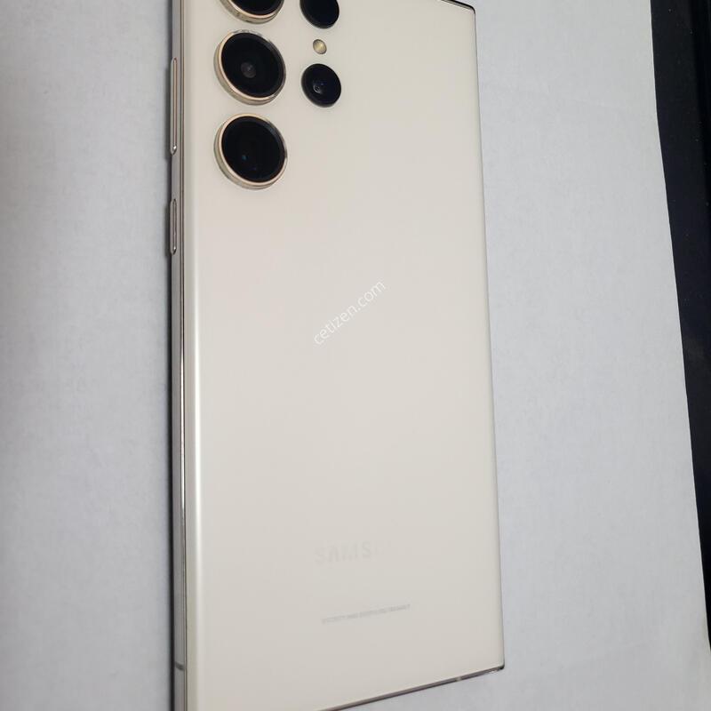 ������s23��Ʈ�� kt 512�Ⱑ