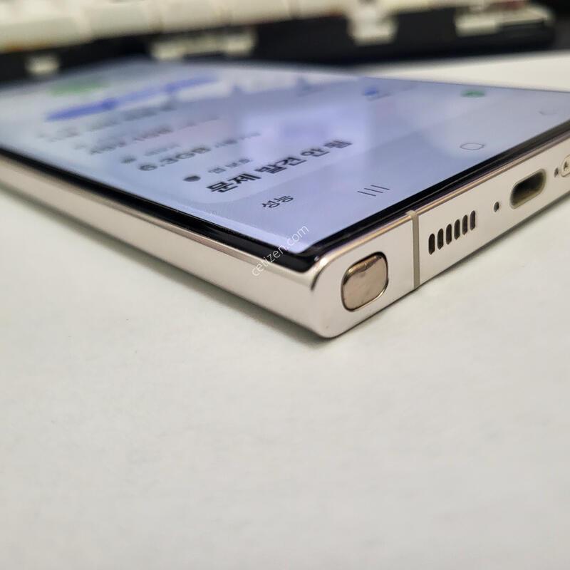 ������s23��Ʈ�� kt 512�Ⱑ