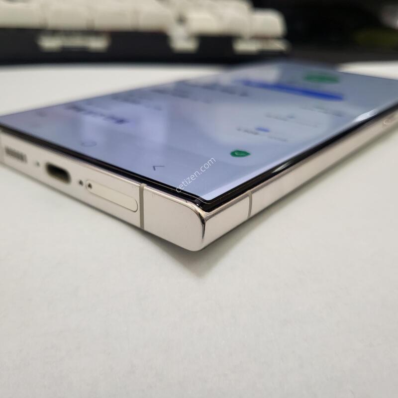 ������s23��Ʈ�� kt 512�Ⱑ