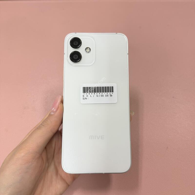 �ó���� Ű���� ȭ��Ʈ 128GB