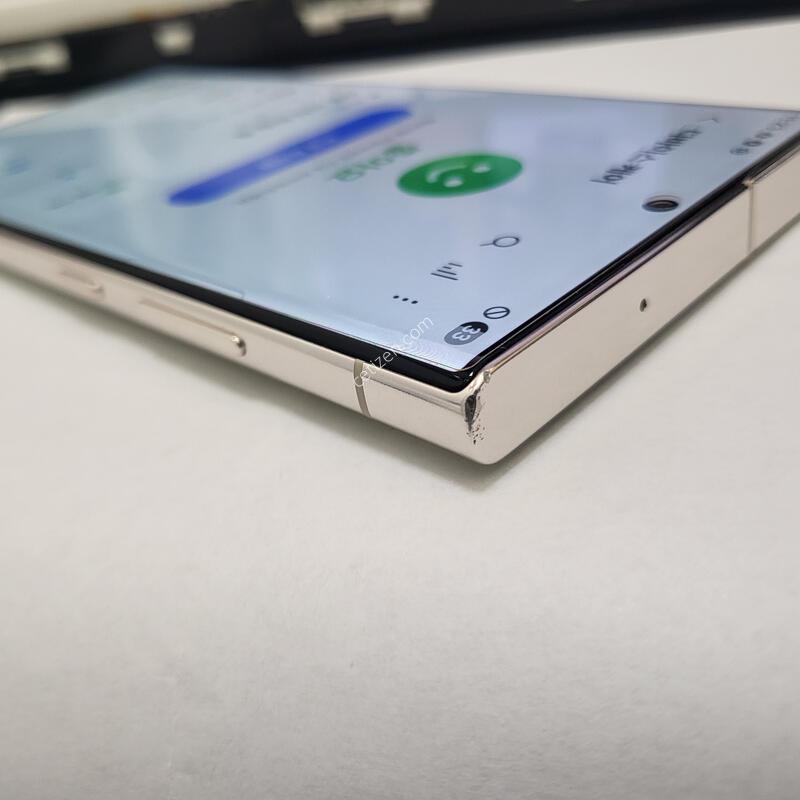 ������s23��Ʈ�� kt 512�Ⱑ