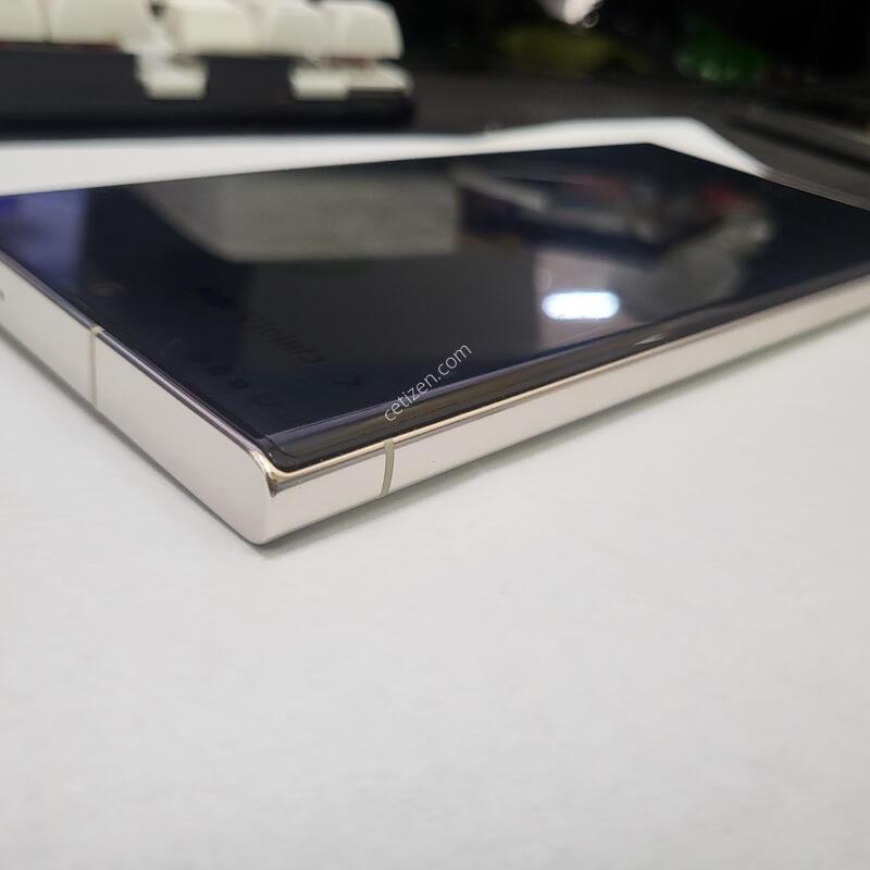 ������s23��Ʈ�� kt 512�Ⱑ