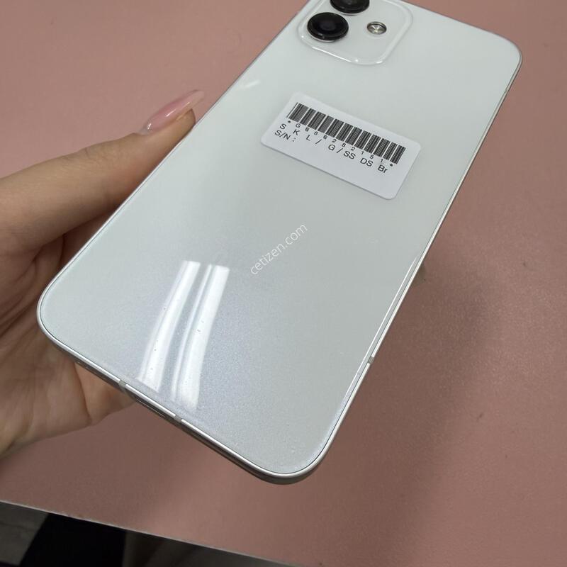 �ó���� Ű���� ȭ��Ʈ 128GB
