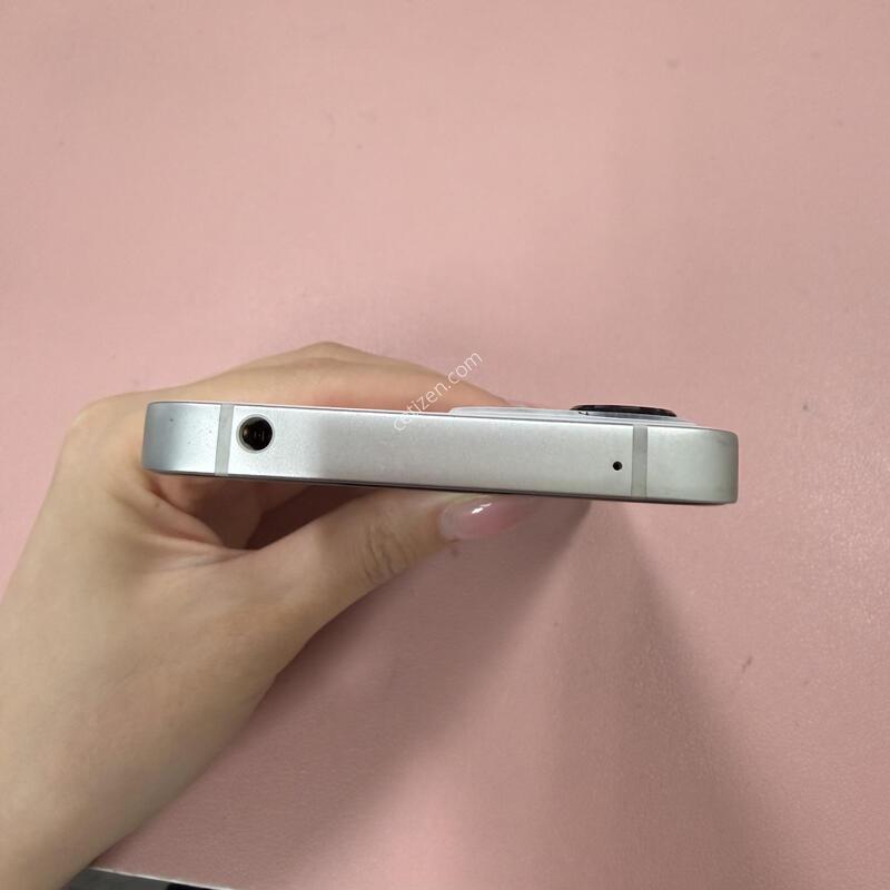 �ó���� Ű���� ȭ��Ʈ 128GB