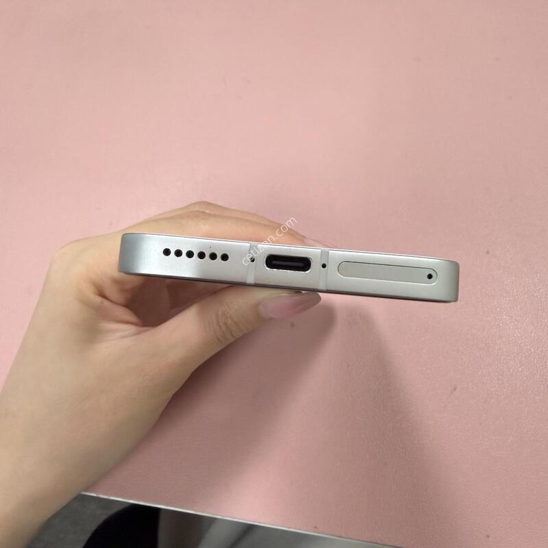 �ó���� Ű���� ȭ��Ʈ 128GB