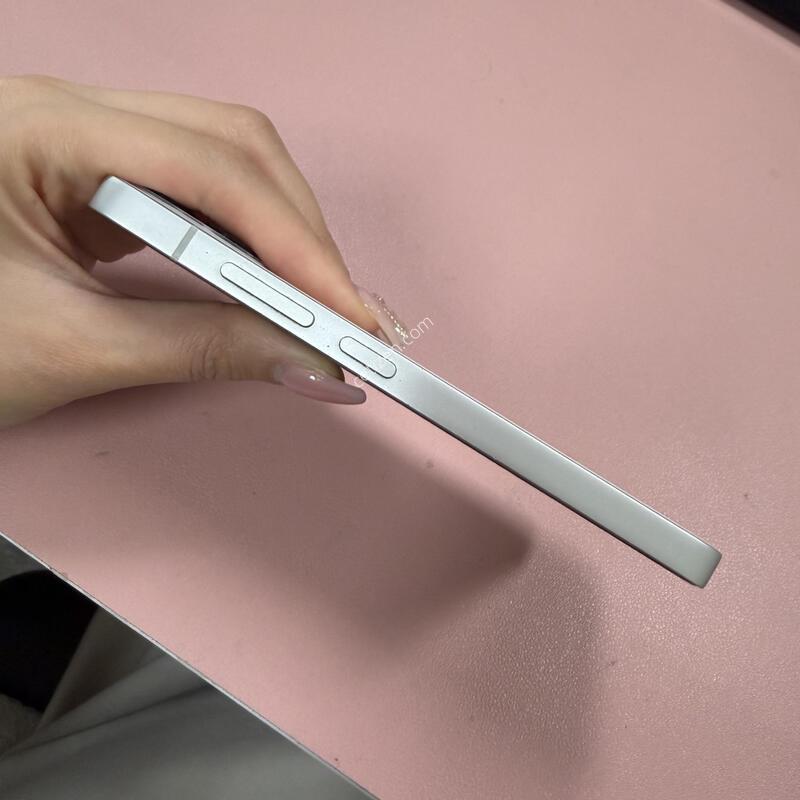 �ó���� Ű���� ȭ��Ʈ 128GB