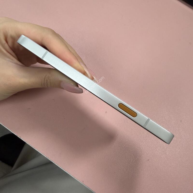 �ó���� Ű���� ȭ��Ʈ 128GB