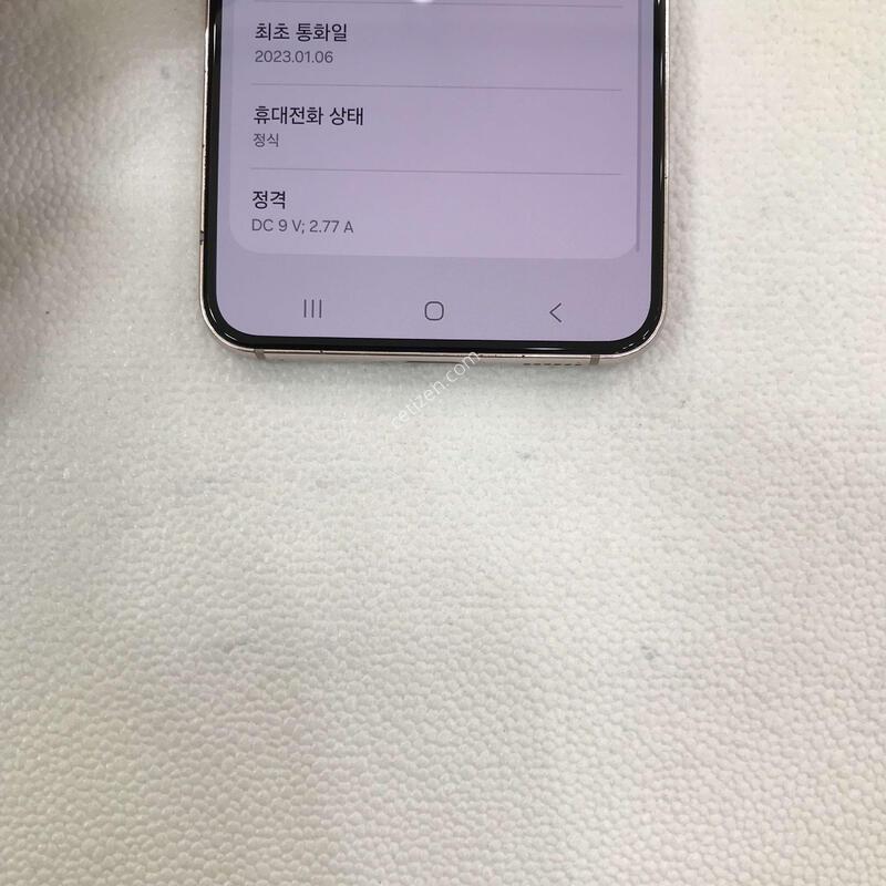 ��ũ/��������S��/������ֻ�/���ܻ�