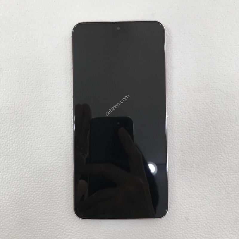 ��ũ/��������S��/������ֻ�/���ܻ�