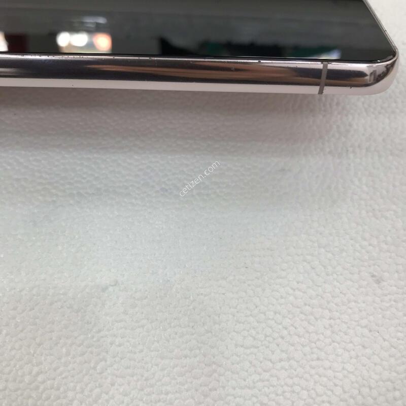 ��ũ/��������S��/������ֻ�/���ܻ�