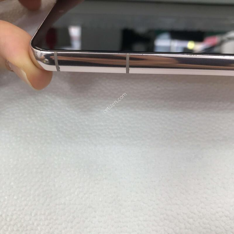 ��ũ/��������S��/������ֻ�/���ܻ�