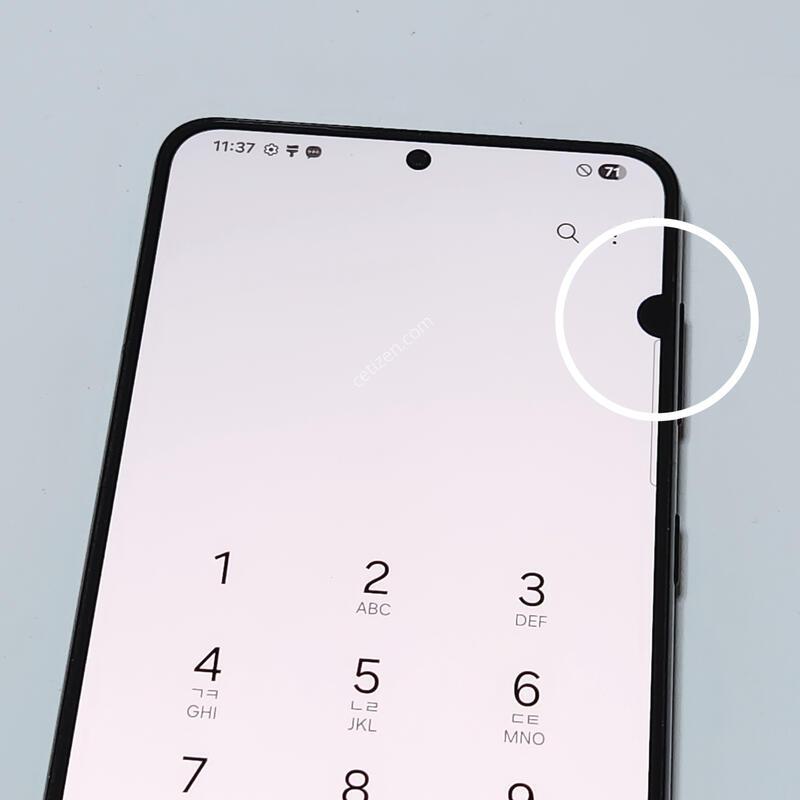 ������S21+�÷��� 256G ���ܻ� ���� 60338