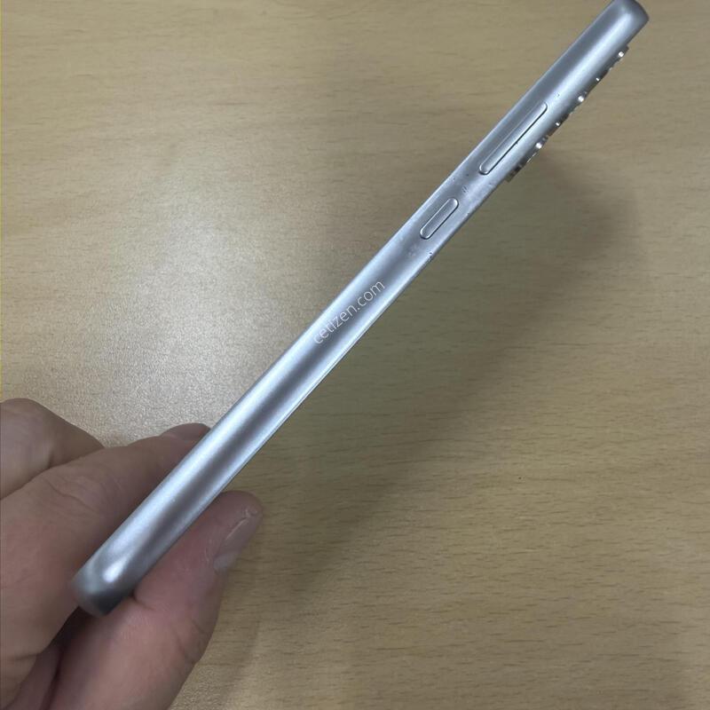 ������A34 �ǹ� A�� 128GB