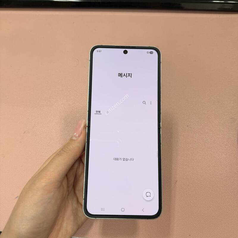 ������Z�ø�6 ��Ʈ 256GB