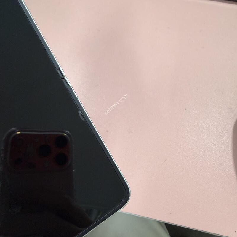 ������Z�ø�6 ��Ʈ 256GB