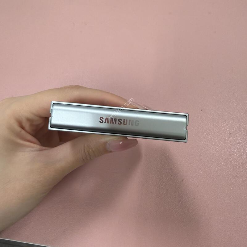 ������Z�ø�6 ��Ʈ 256GB