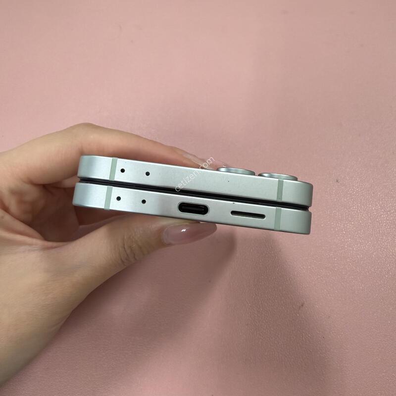 ������Z�ø�6 ��Ʈ 256GB
