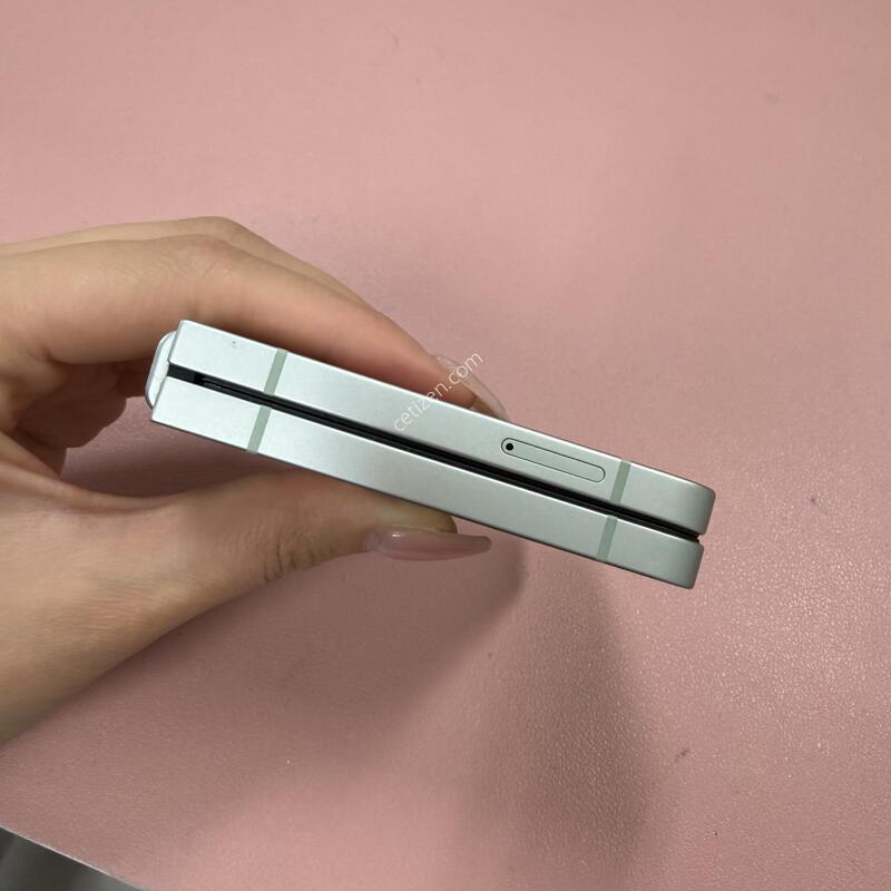 ������Z�ø�6 ��Ʈ 256GB