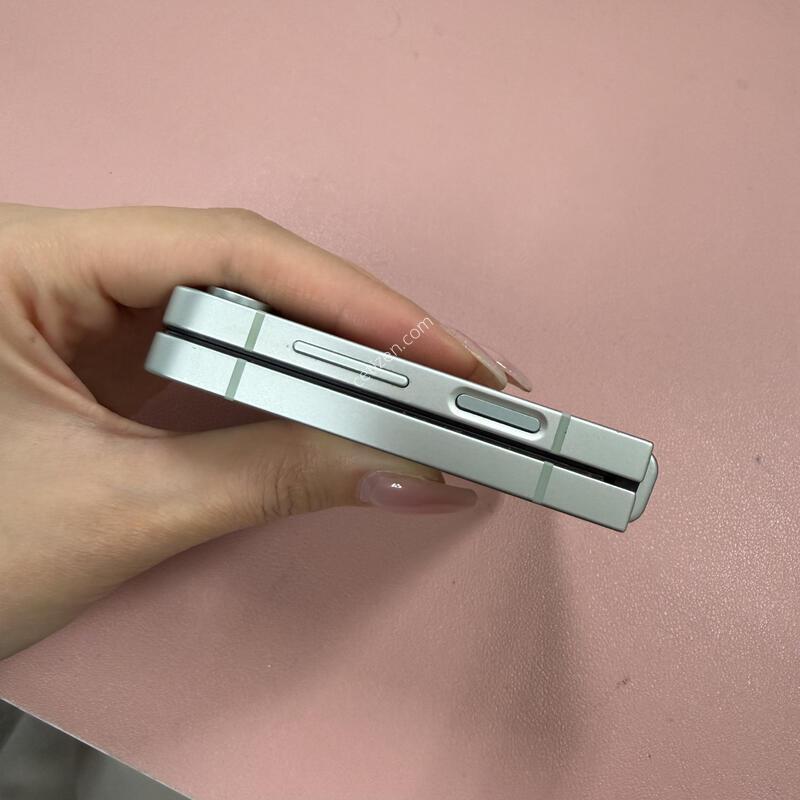 ������Z�ø�6 ��Ʈ 256GB