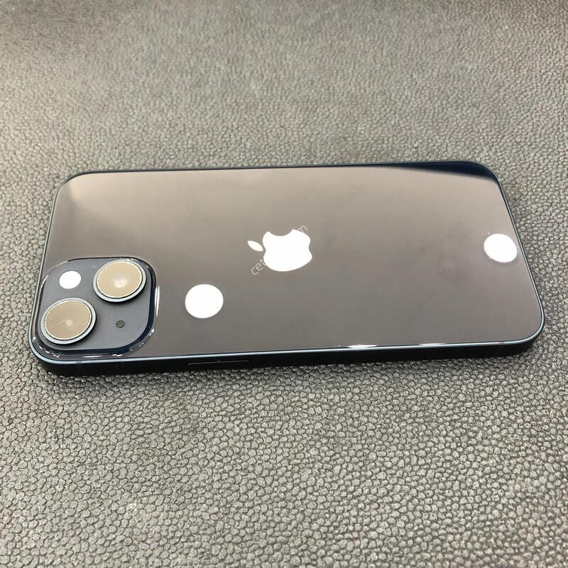 ������14 ���� 128G,����� �ֻ�,���� ���⽺
