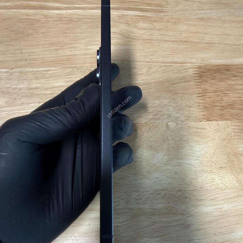 ������25���� 256 ����