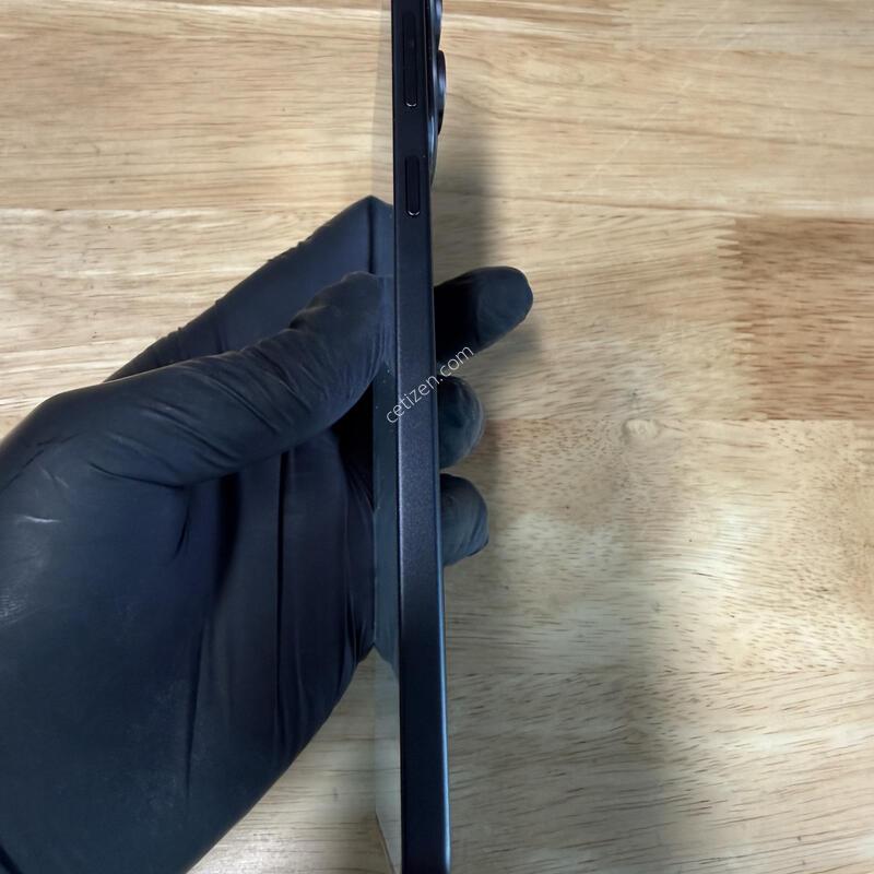 ������25���� 256 ����