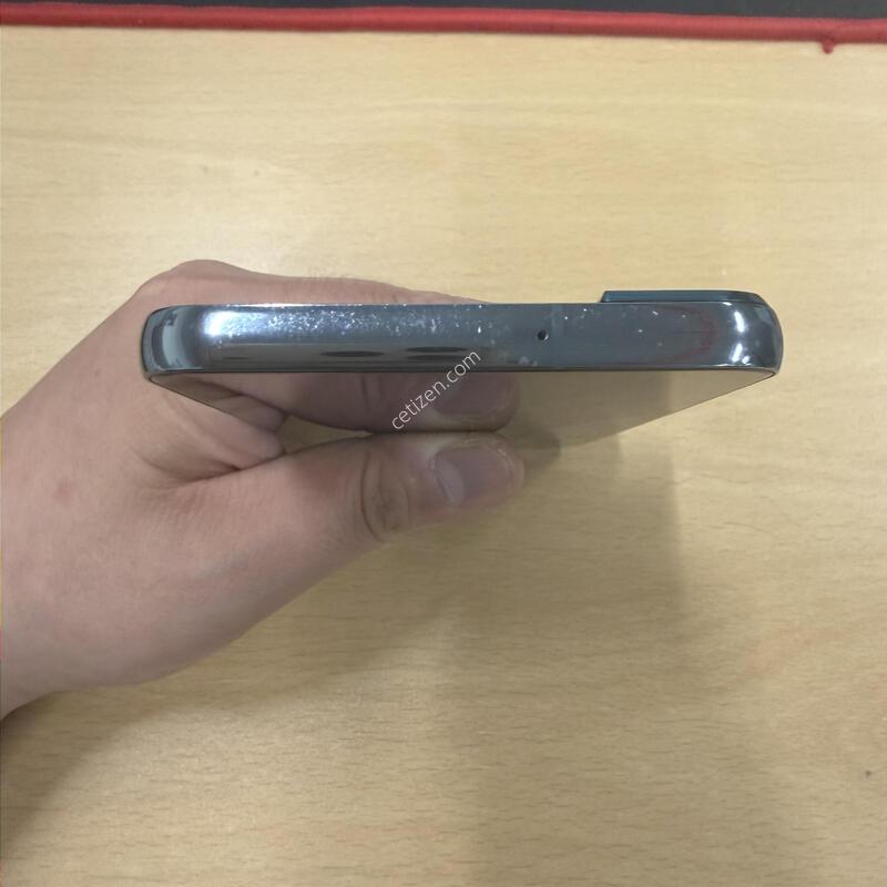 ������ S22�÷��� �׸� A�� 256G