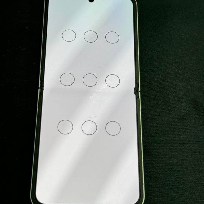 ������ z�ø�6