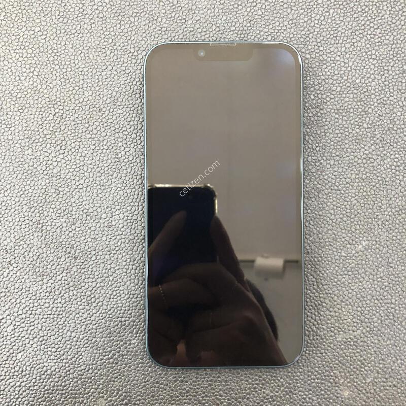 ������14 ���� 128G,����� �ֻ�,���� ���⽺