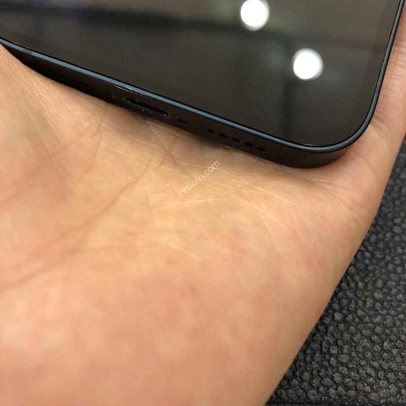 ������14 ���� 128G,����� �ֻ�,���� ���⽺