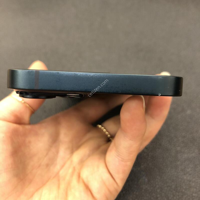 ������14 ���� 128G,����� �ֻ�,���� ���⽺