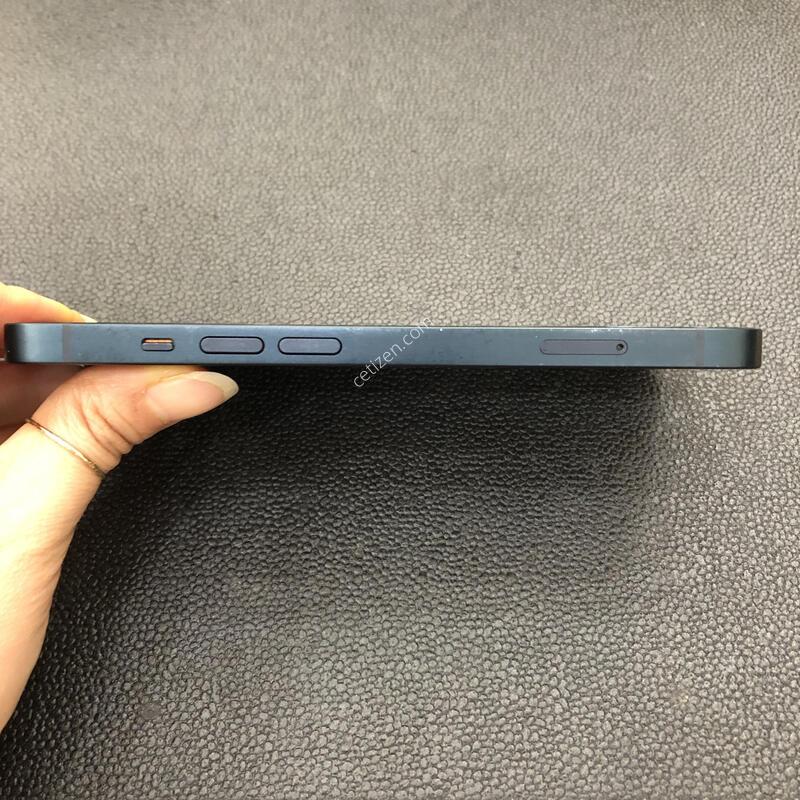 ������14 ���� 128G,����� �ֻ�,���� ���⽺