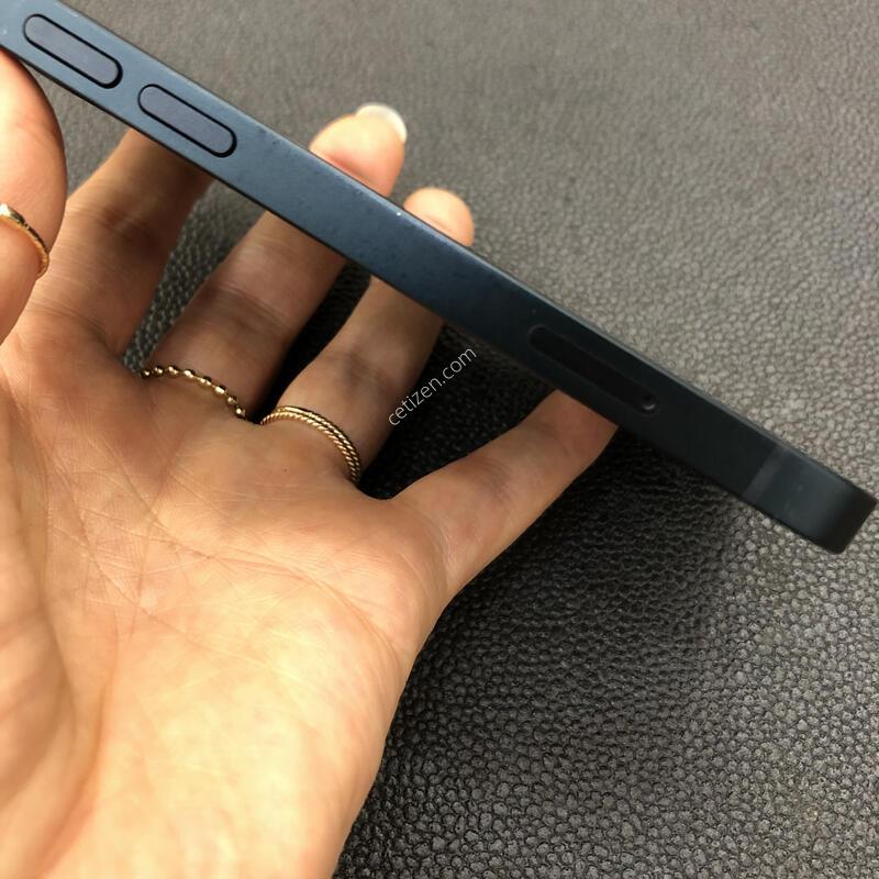 ������14 ���� 128G,����� �ֻ�,���� ���⽺