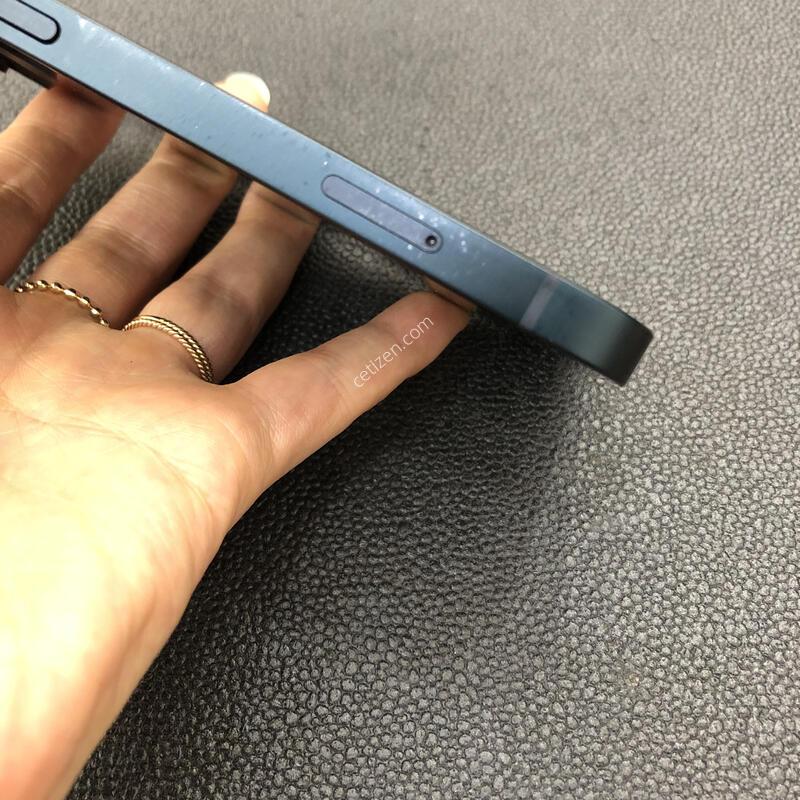 ������14 ���� 128G,����� �ֻ�,���� ���⽺