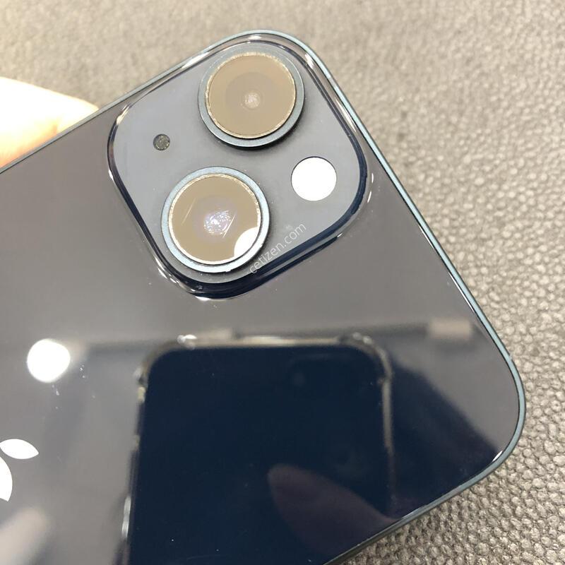 ������14 ���� 128G,����� �ֻ�,���� ���⽺